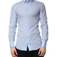 Camisa Dolce & Gabbana