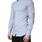 Camisa Dolce & Gabbana