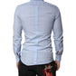 Camisa Dolce & Gabbana