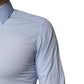 Camisa Dolce & Gabbana
