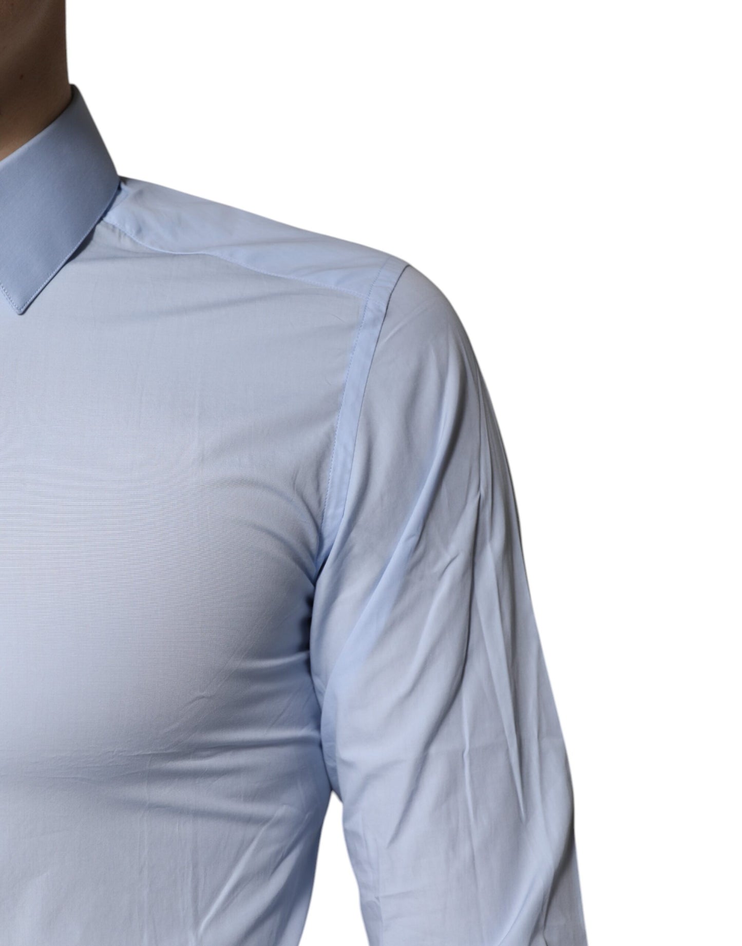 Camisa Dolce & Gabbana