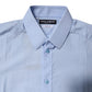 Camisa Dolce & Gabbana