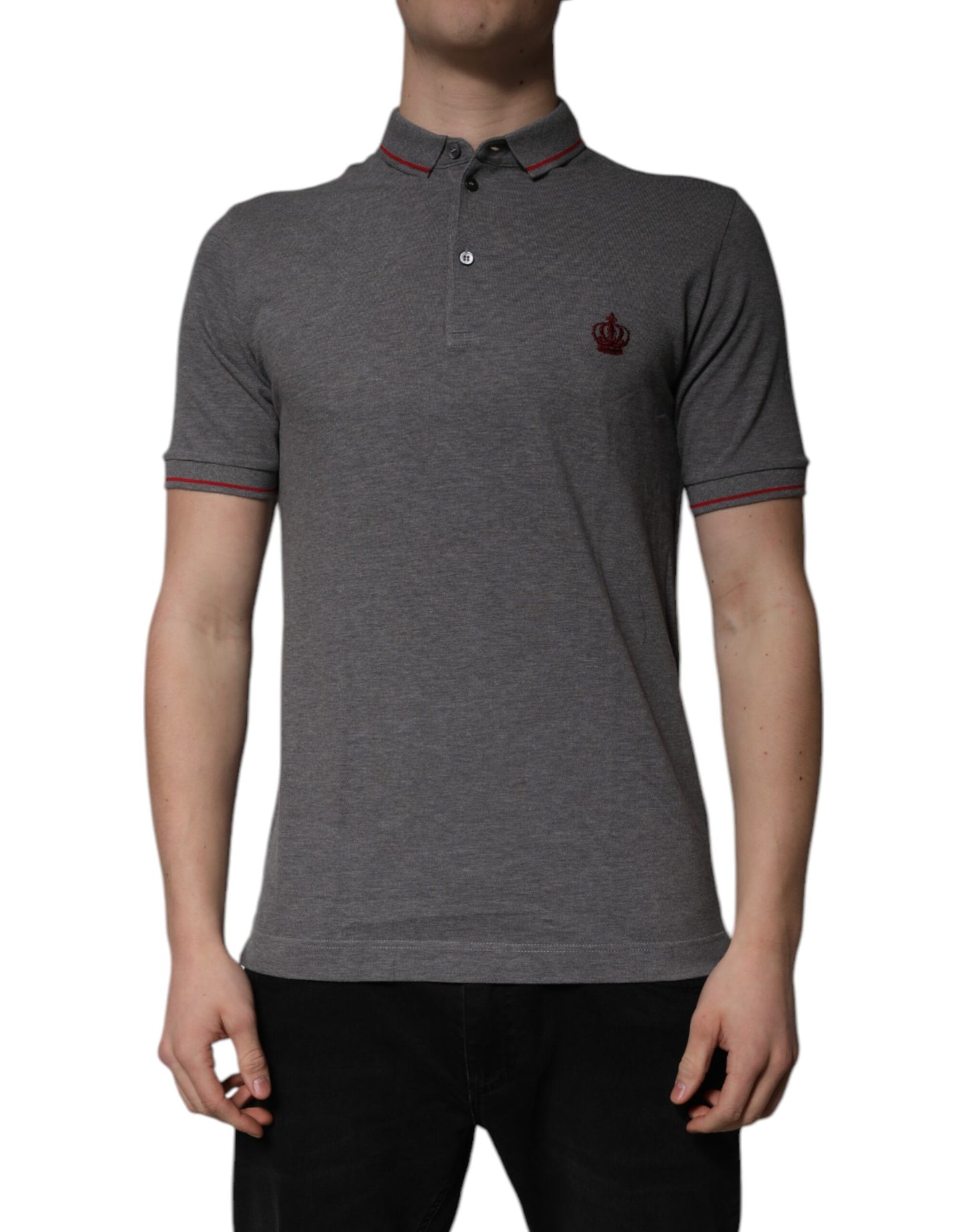 Polo Dolce & Gabbana