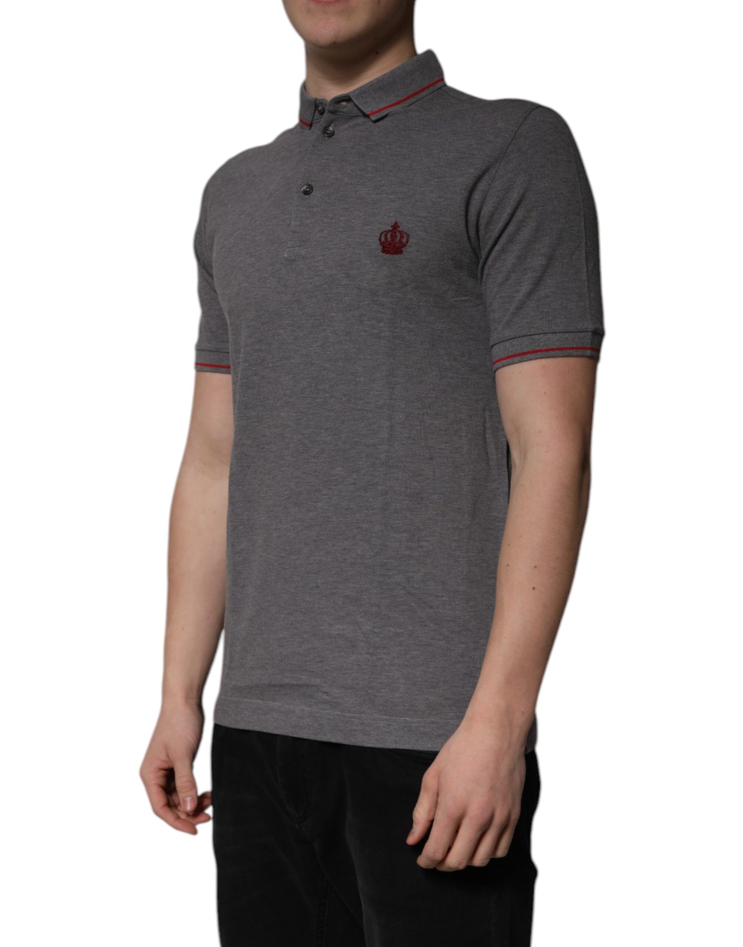 Polo Dolce & Gabbana