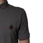 Polo Dolce & Gabbana