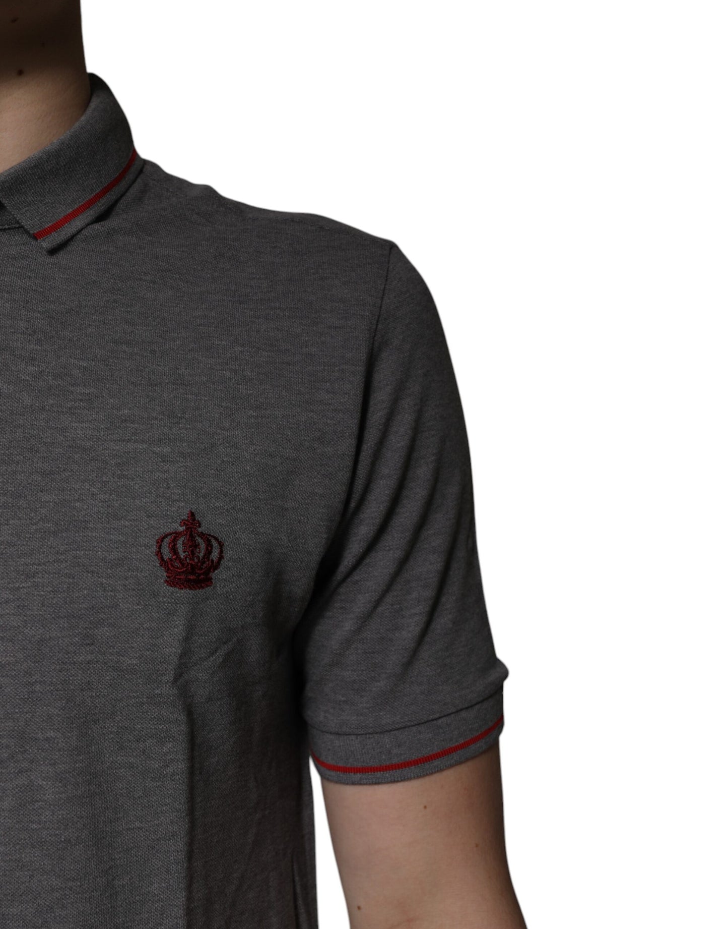 Polo Dolce & Gabbana