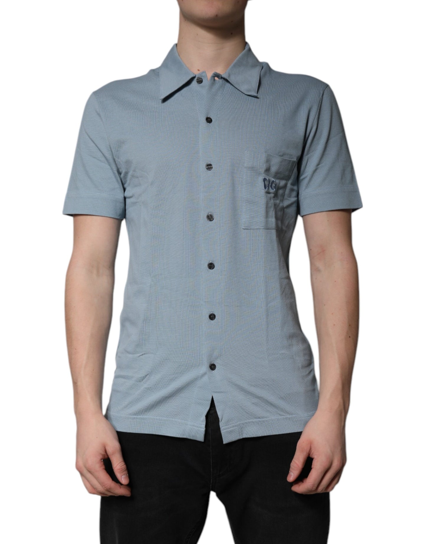 Polo Dolce Gabbana