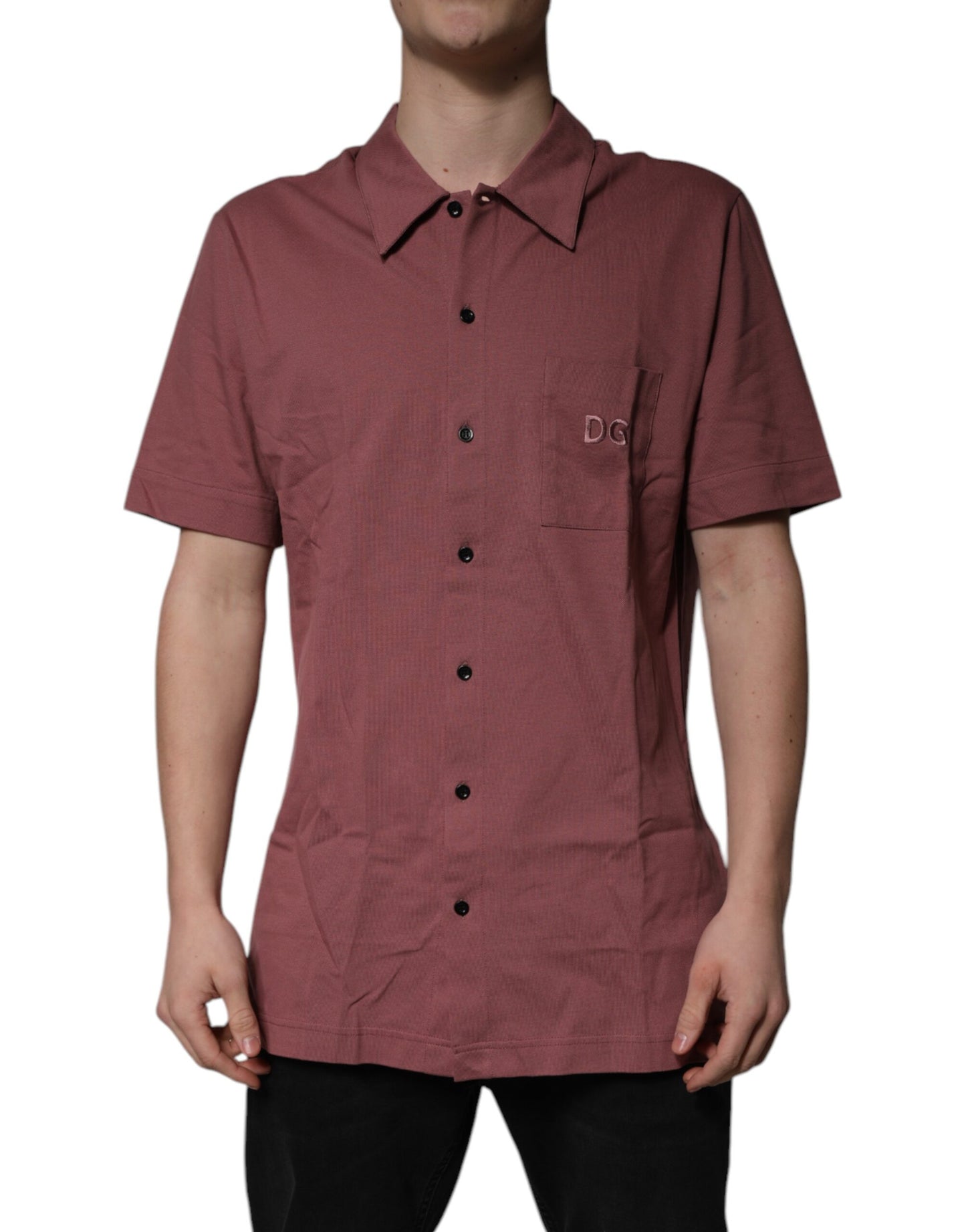 Polo Dolce Gabbana