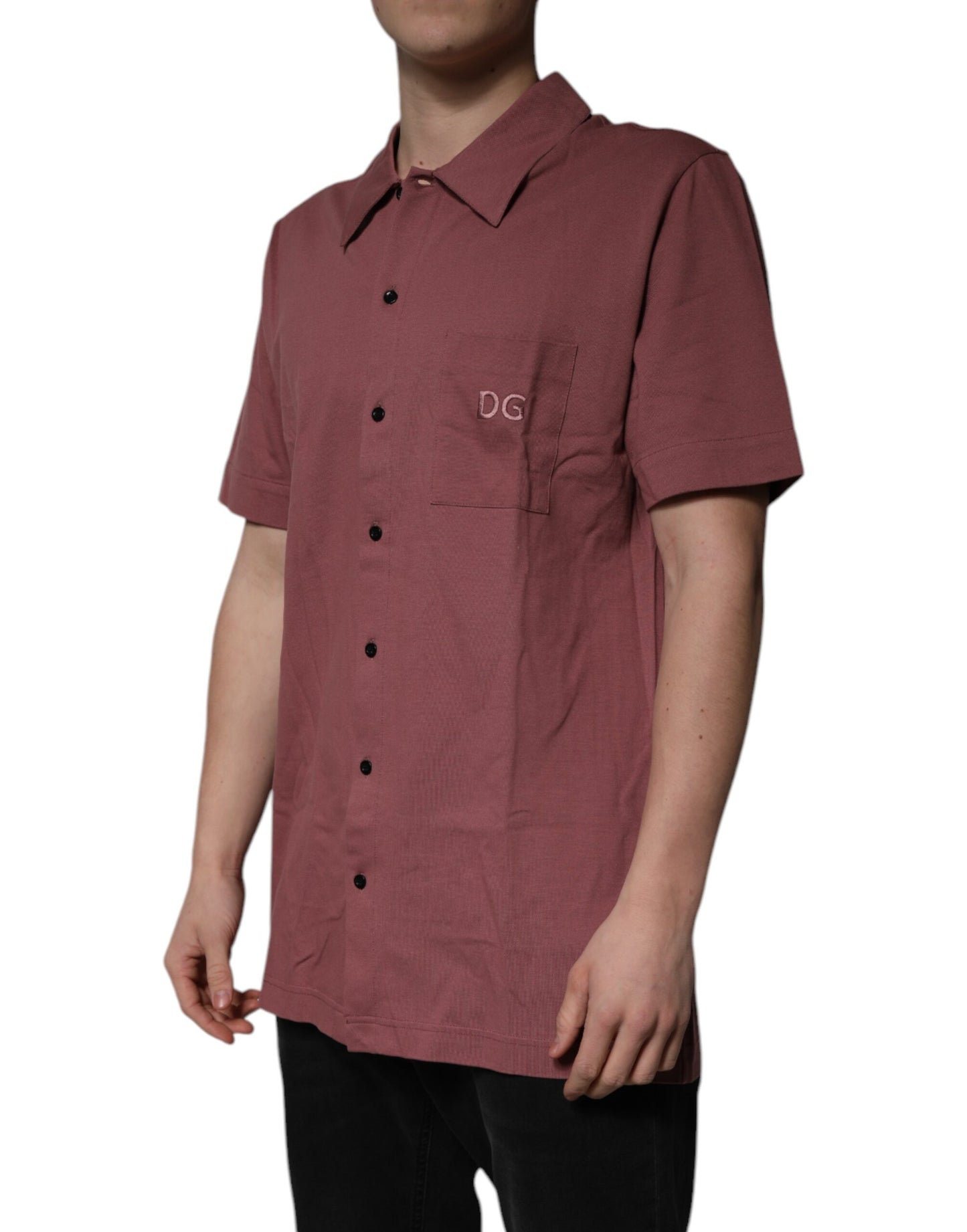 Polo Dolce Gabbana