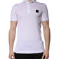 Polo Dolce & Gabbana