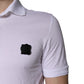 Polo Dolce & Gabbana