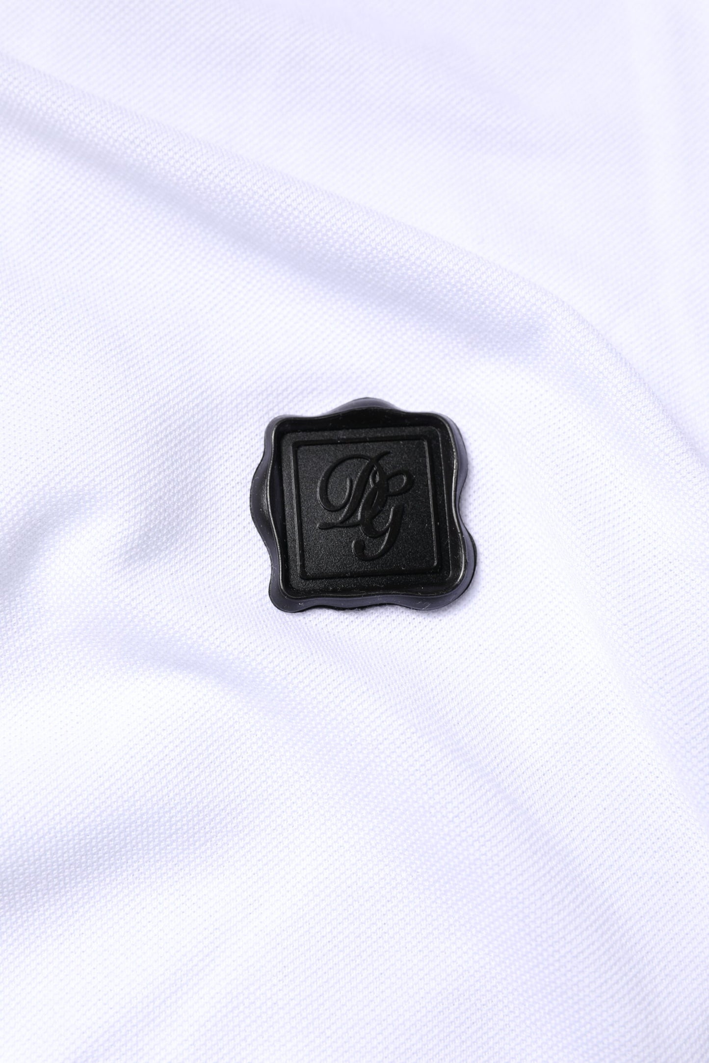 Polo Dolce & Gabbana