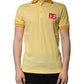 Polo Dolce & Gabbana