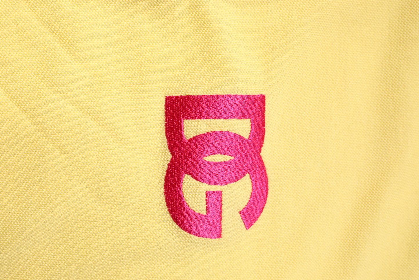 Polo Dolce & Gabbana