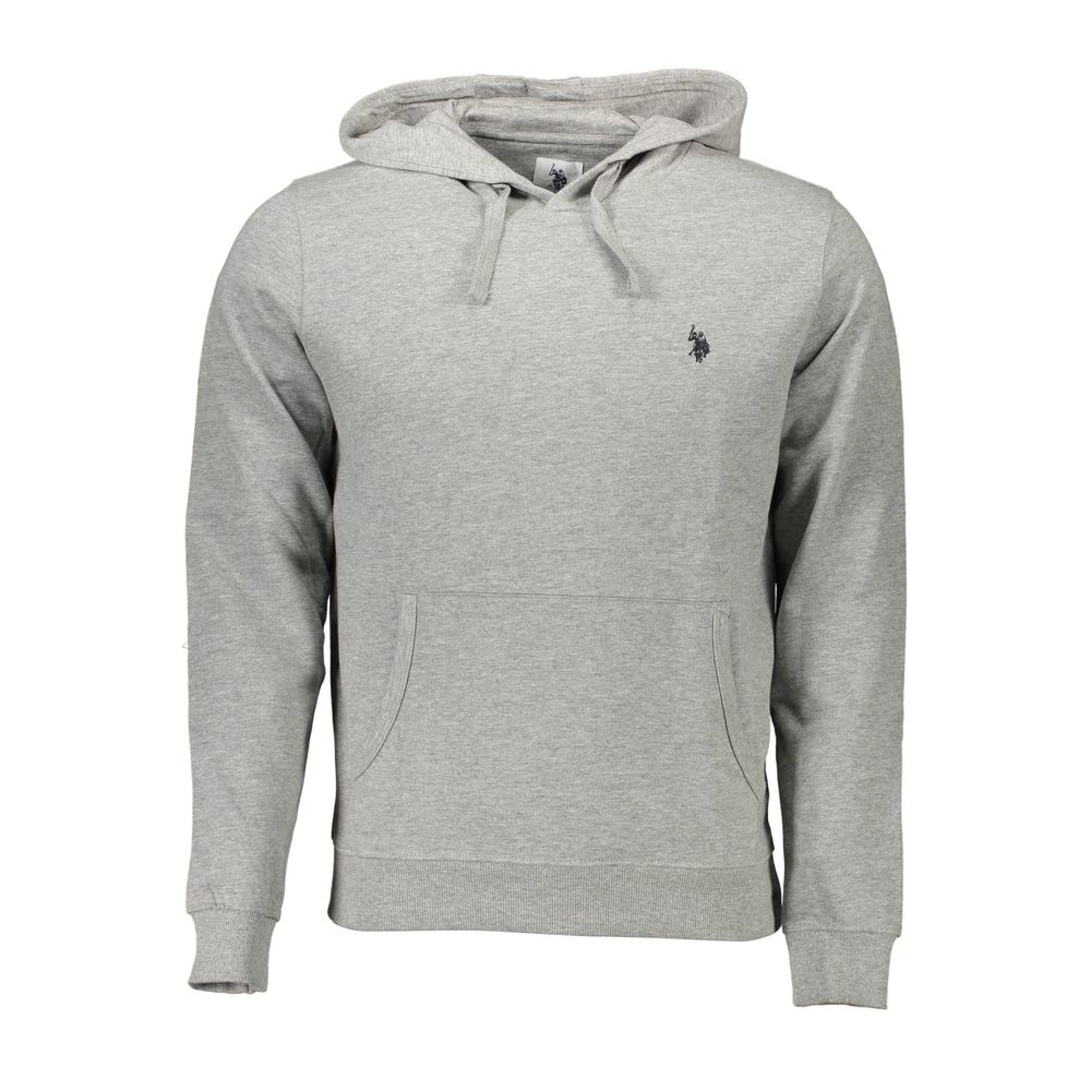 Hoodie U.S. POLO ASSN.