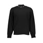 Sweatshirt Calvin Klein