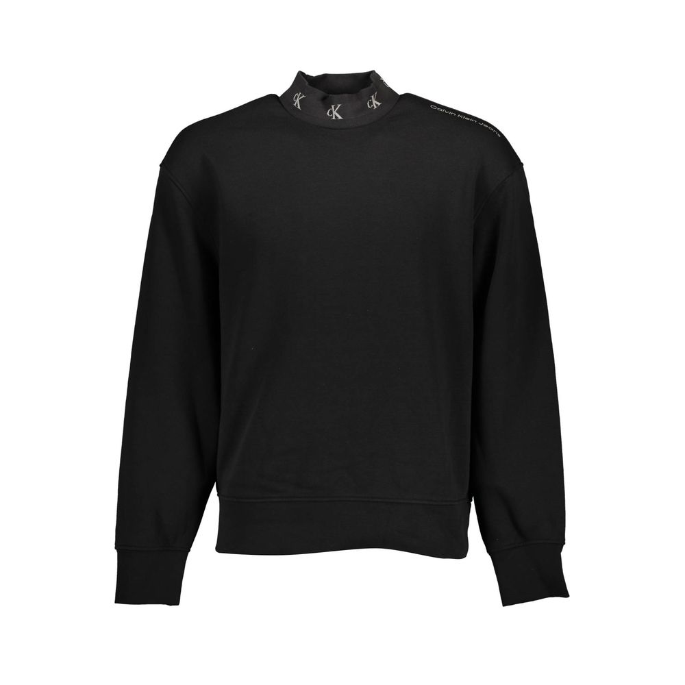 Sweatshirt Calvin Klein