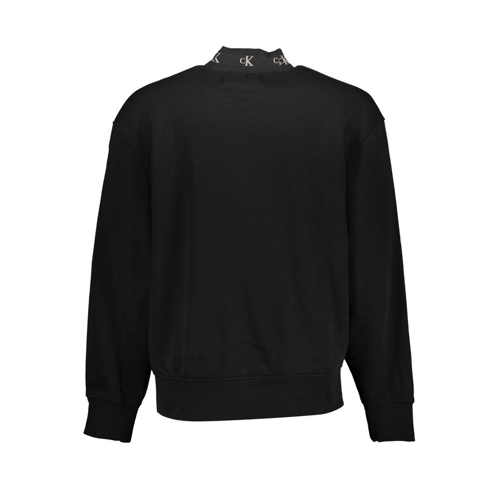 Sweatshirt Calvin Klein
