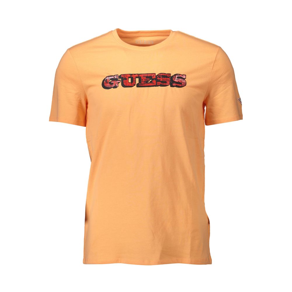 T-shirt Guess