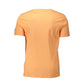 T-shirt Guess
