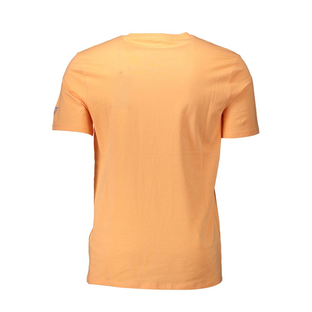 T-shirt Guess