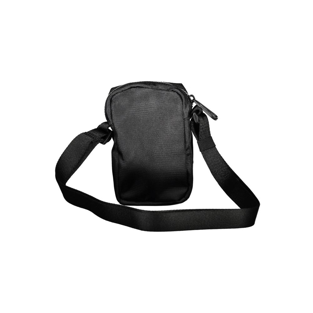 Mala de Ombro Calvin Klein