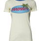 T-shirt Dolce & Gabbana