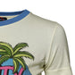 T-shirt Dolce & Gabbana