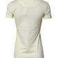 T-shirt Dolce & Gabbana