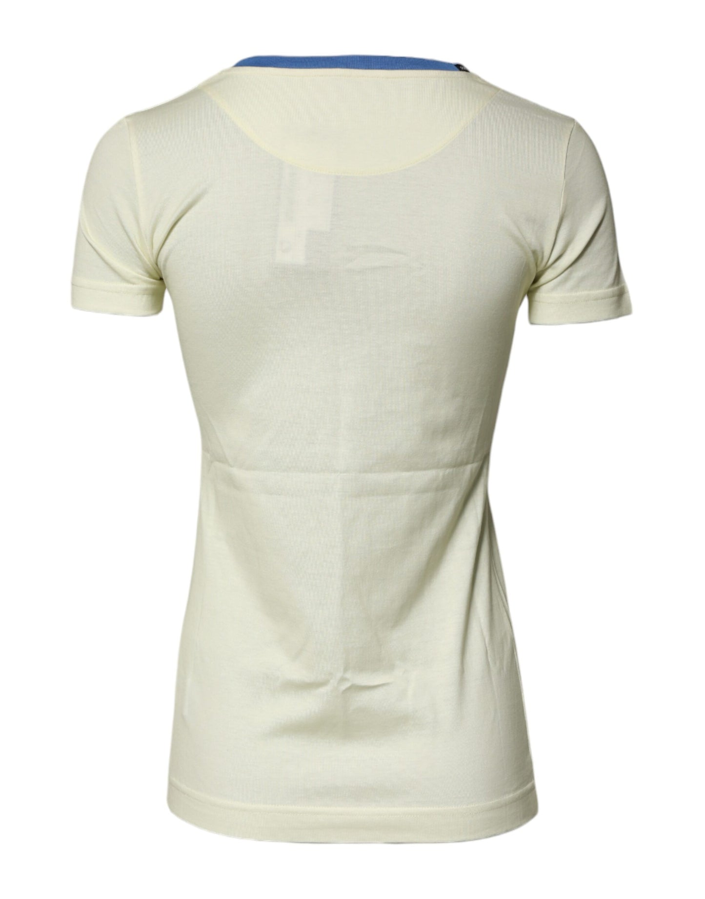 T-shirt Dolce & Gabbana