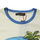 T-shirt Dolce & Gabbana