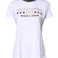 T-shirt Dolce & Gabbana
