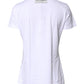 T-shirt Dolce & Gabbana