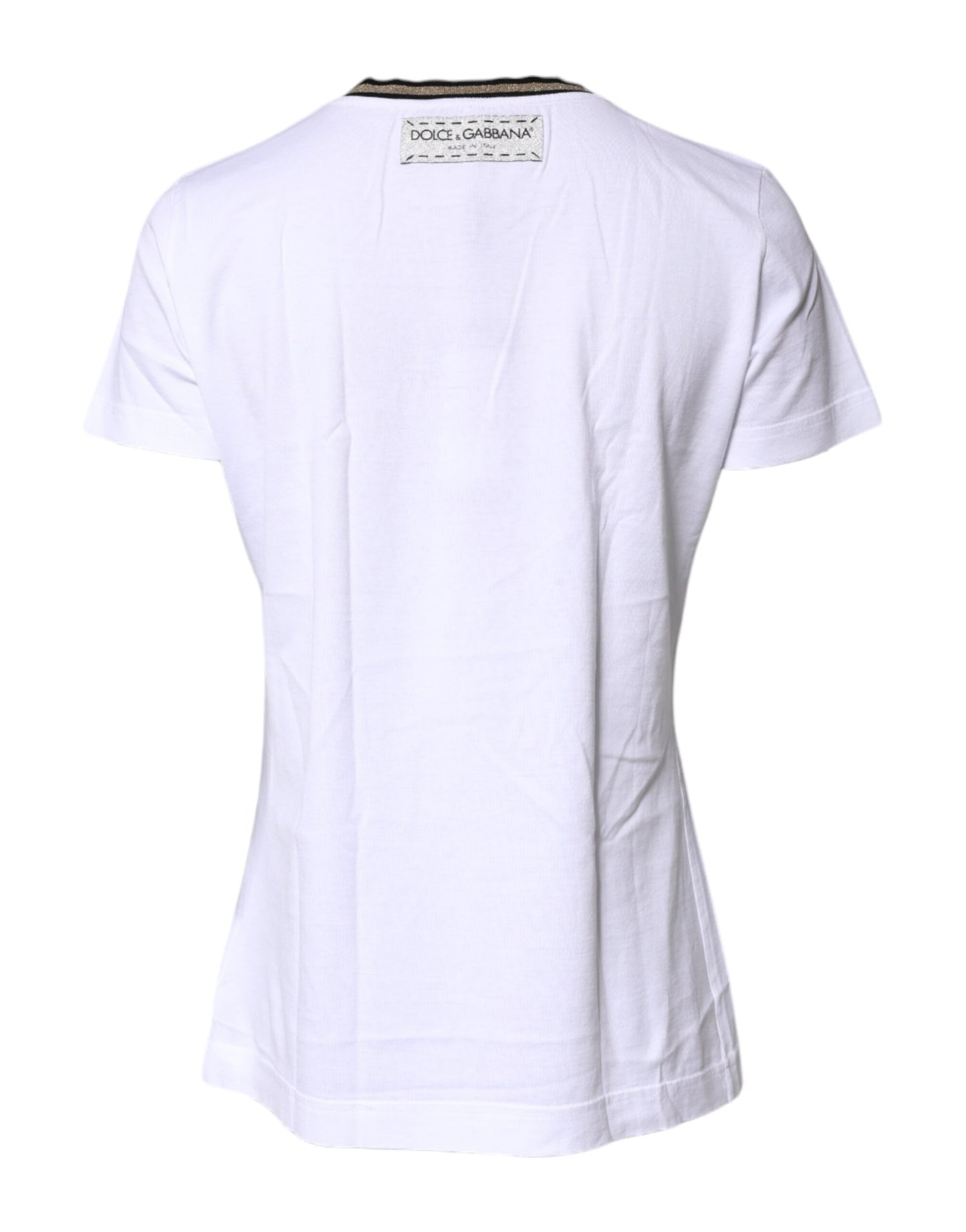 T-shirt Dolce & Gabbana