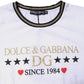 T-shirt Dolce & Gabbana