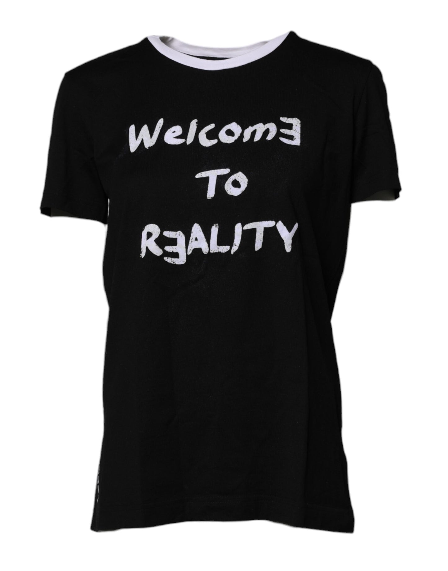 T-shirt Dolce & Gabbana