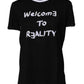 T-shirt Dolce & Gabbana