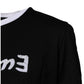 T-shirt Dolce & Gabbana