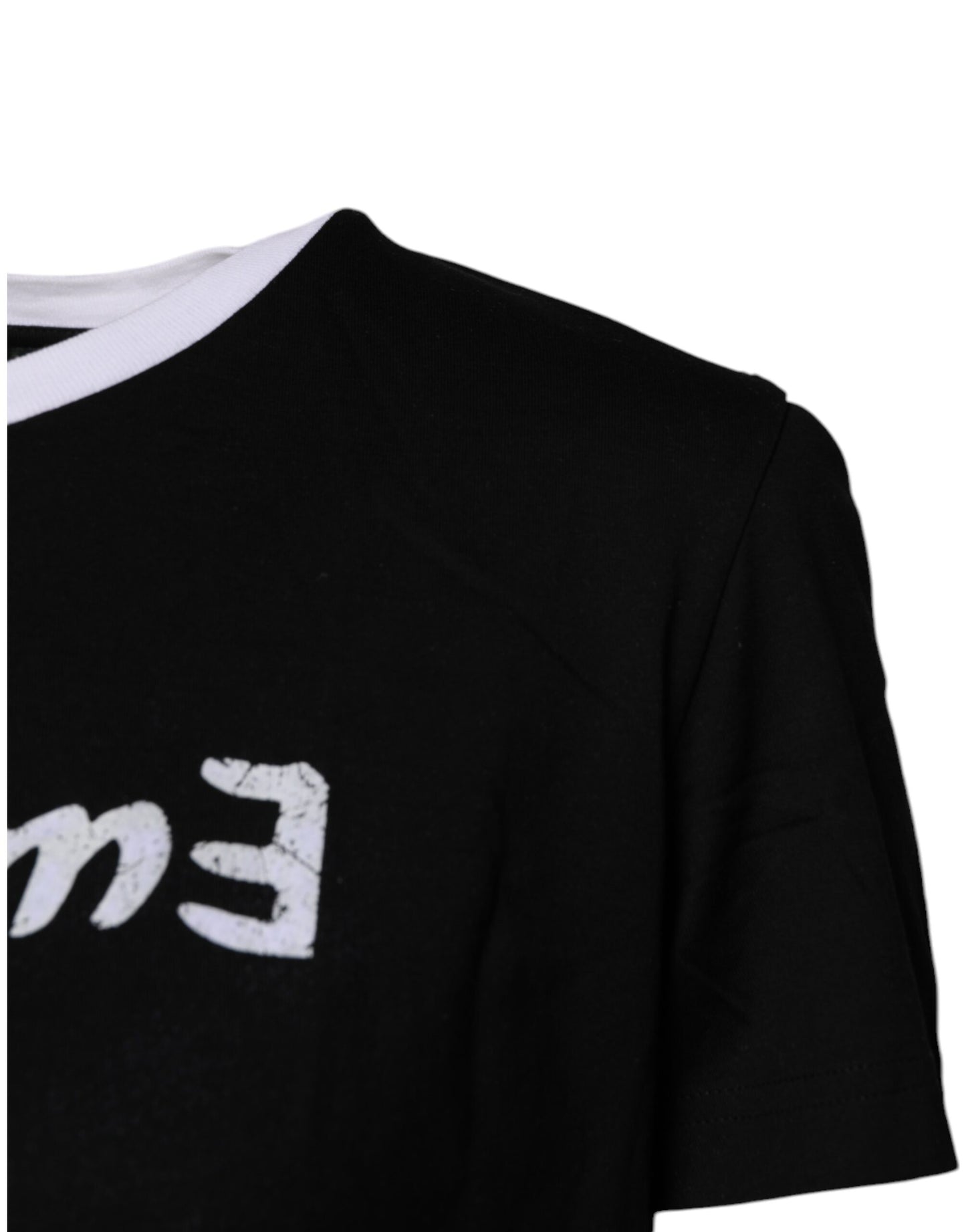 T-shirt Dolce & Gabbana