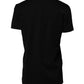 T-shirt Dolce & Gabbana