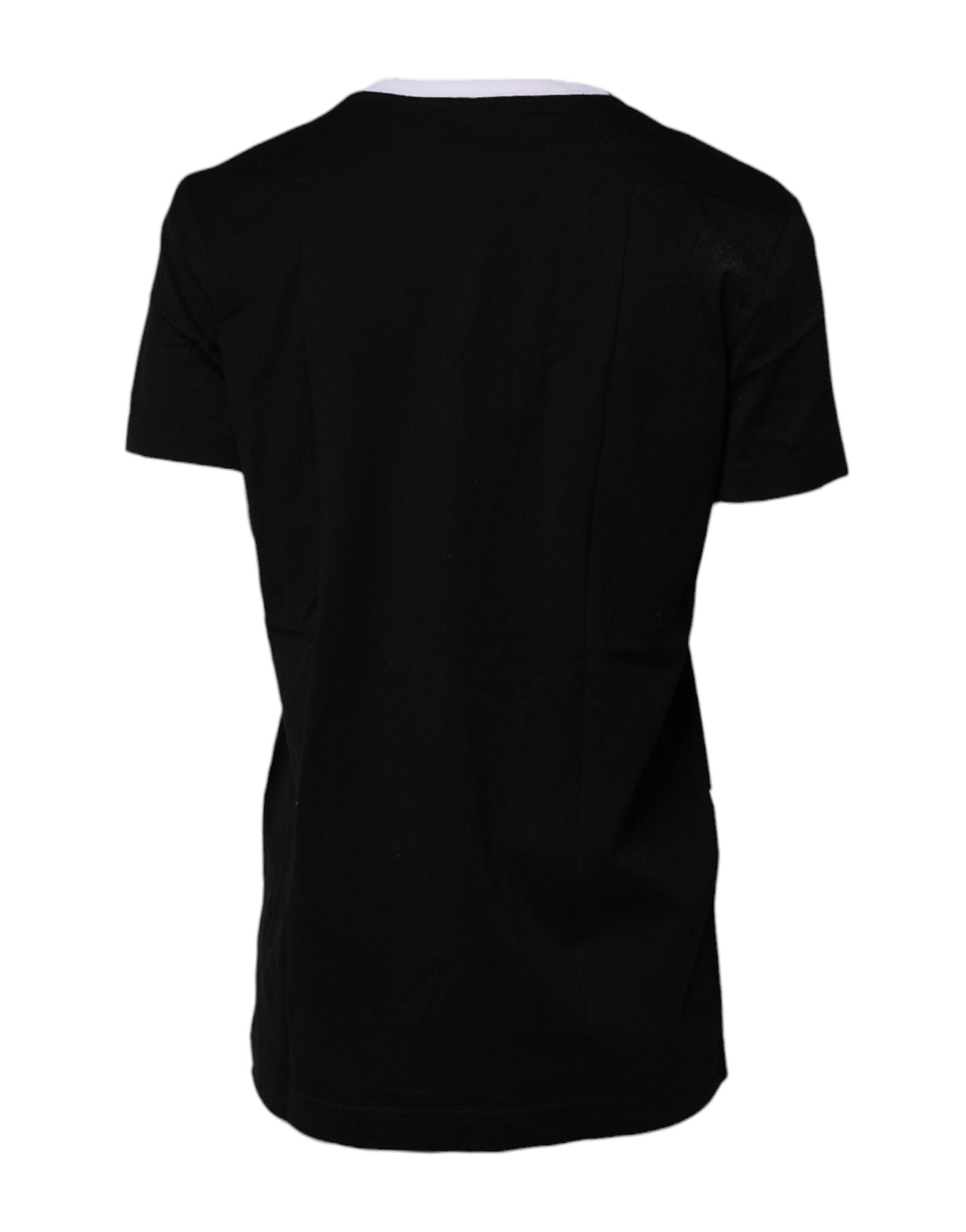 T-shirt Dolce & Gabbana