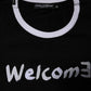 T-shirt Dolce & Gabbana