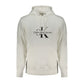 Hoodie Calvin Klein