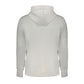 Hoodie Calvin Klein