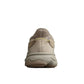 Adidas Ozweego