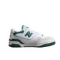 New Balance 550