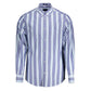 Camisa Gant