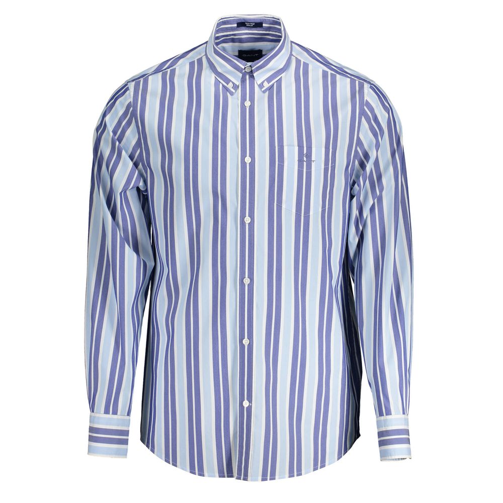Camisa Gant