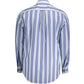Camisa Gant