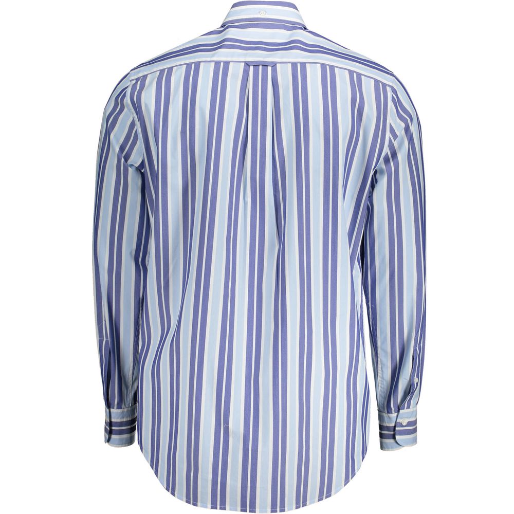 Camisa Gant